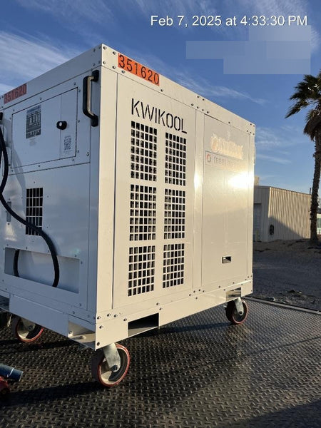 2023 KWIKOOL KPO5-43H