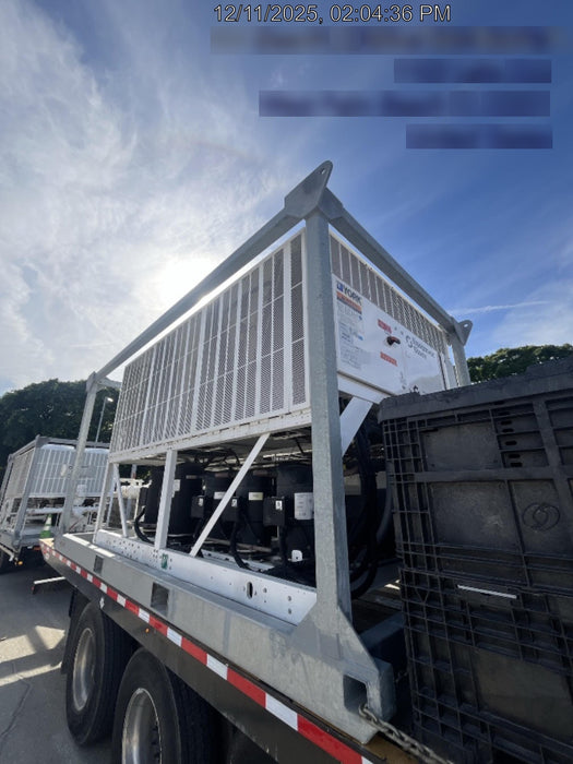 2023 CAPS PCHH-100TC-0NN0NN-5E5-0-PG2CEUP