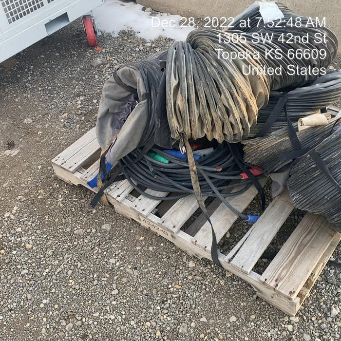 2022 KWIKOOL KPO12-23H