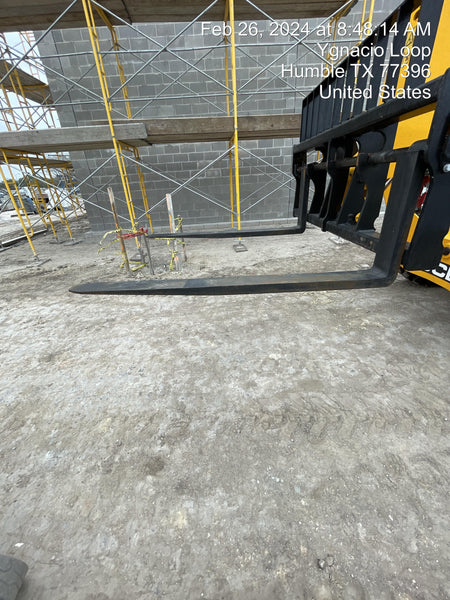 2024 JCB 510-56