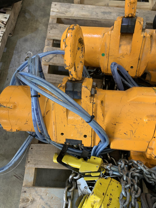 2020 HARRINGTON TCK-701782