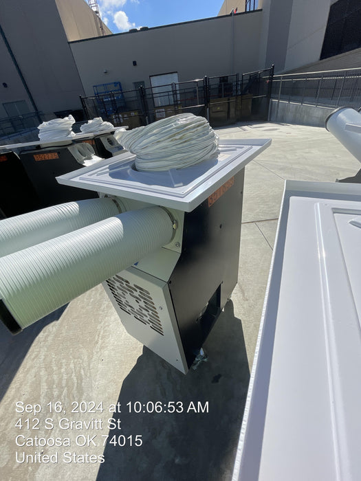 2023 KWIKOOL KPAC1411-2