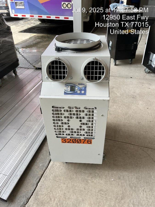 2023 KWIKOOL KPAC1411-2