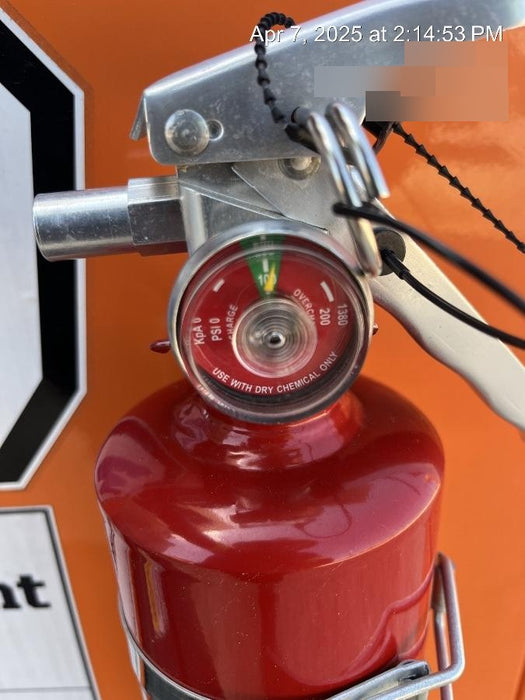 2024 WANCO WLTT-4MM4K