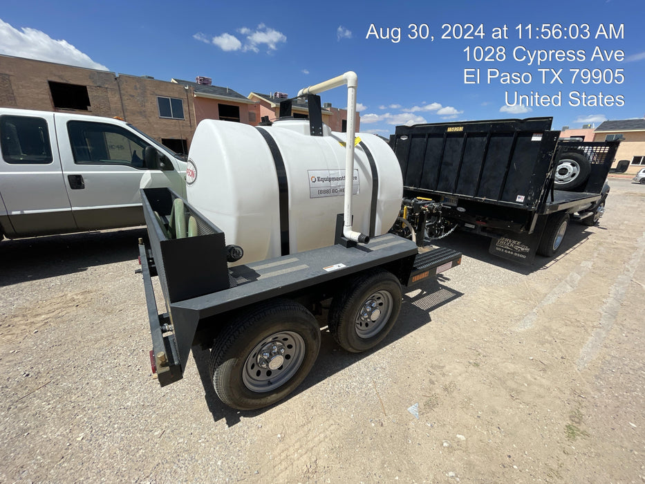 2024 SIMPSON SWT-52517