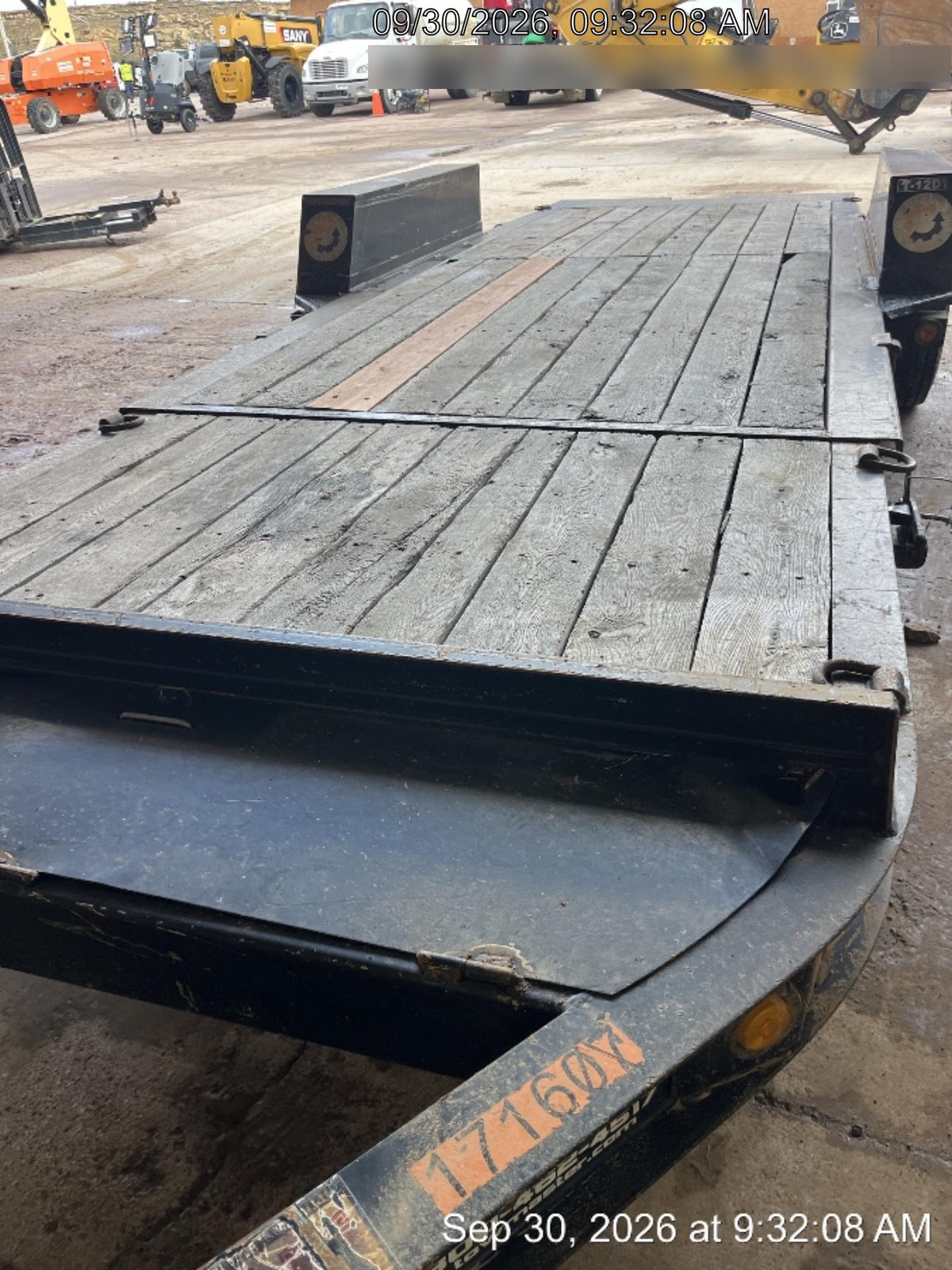 2021 TOWMASTER T-12DT