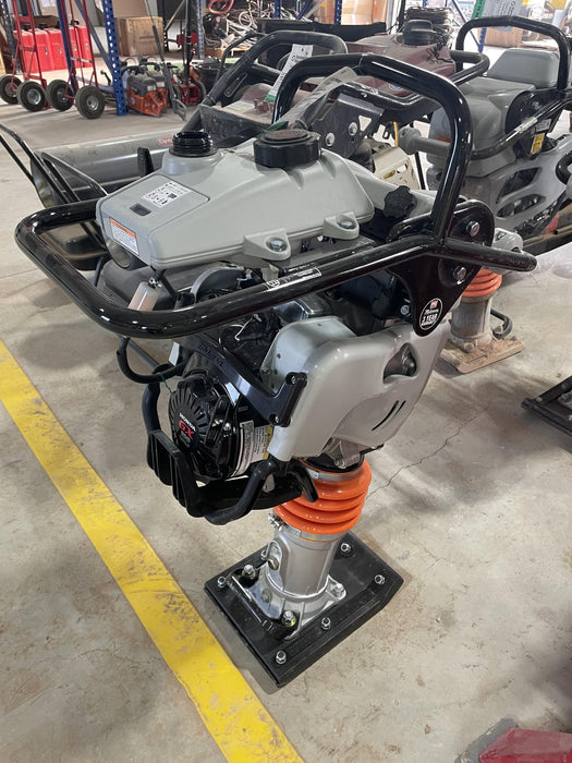 2023 MULTIQUIP MTX60HD