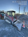 2020 TAKEUCHI TL6CR