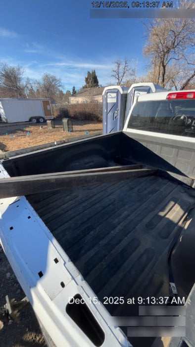 2021 MANITOU MTA6034