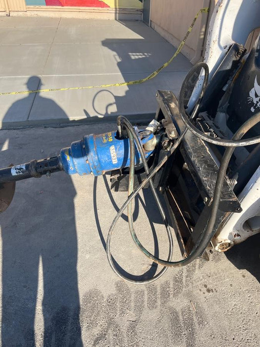 2023 AUGER TORQUE 3300-30