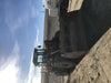 2019 Sany SW405K Tier 4, Cab, 3rd Function Hydraulics Smooth Pin On Bucket