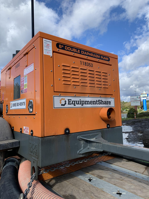 2020 MYERS-SETH A-DD6/HA/SAFE