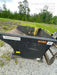2020 STAR INDUSTRIES M-1820 - Self-Dump Hopper