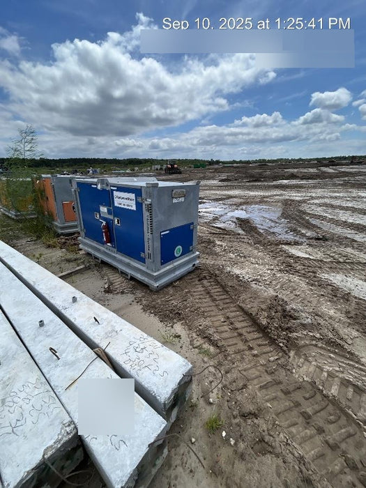 2021 MYERS-SETH MSP PP-150