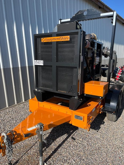 2023 RWN RWN-8NHTA-10OBPT