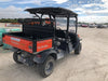 2020 KUBOTA RTV-X1140W-H (Canopy)
