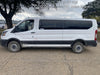 2024 FORD Transit 350 Rental