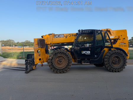 2024 JCB 510-56