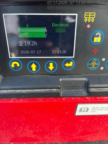 2026 MEC 3232+