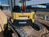 2020 YANMAR ViO55PRL