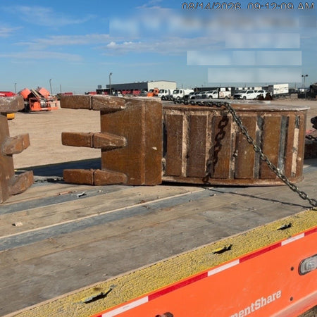 2026 EQUIPMENTSHARE 1010546