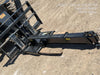 2023 STAR INDUSTRIES M1360B - Star JIB Boom