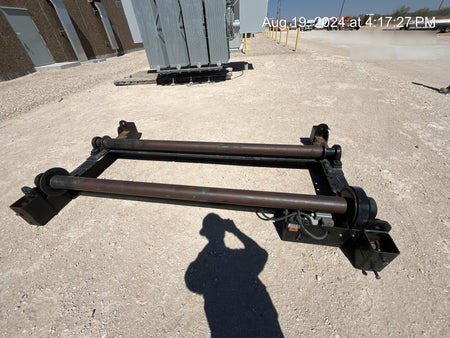 2022 SOUTHWIRE COMPANY RR-SW30