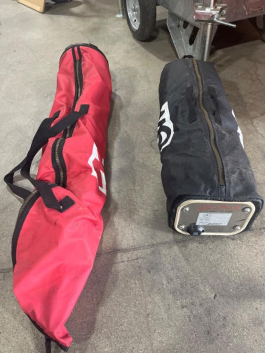 2024 MULTIQUIP GB8LED