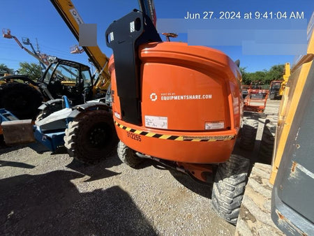 2020 MILLER ELECTRIC CST-280