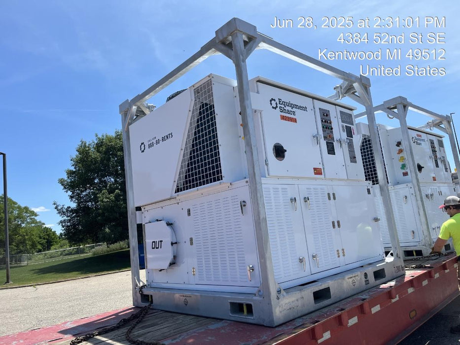 2024 SMARTECH SHCP47A-HS