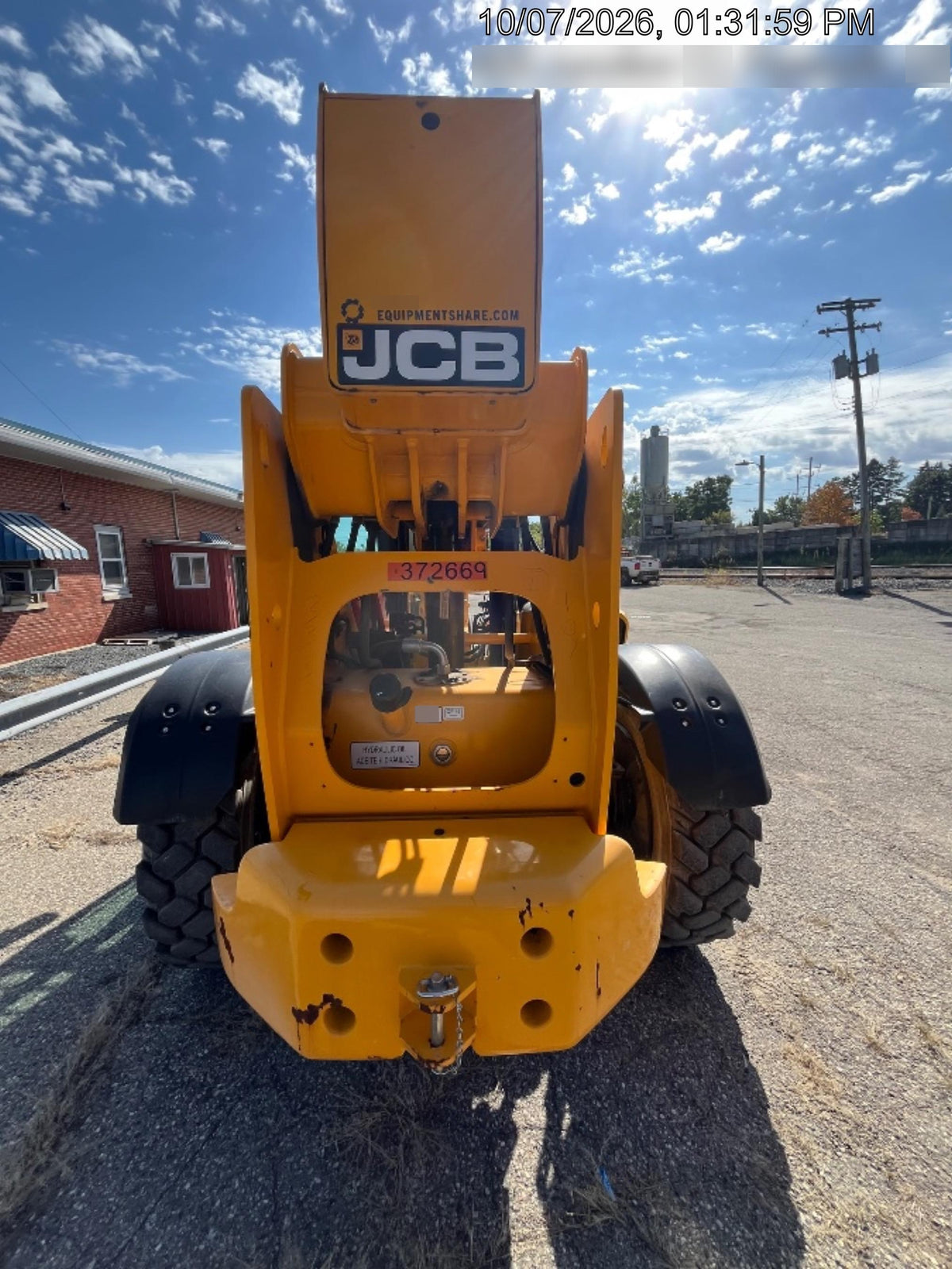 2024 JCB 510-56