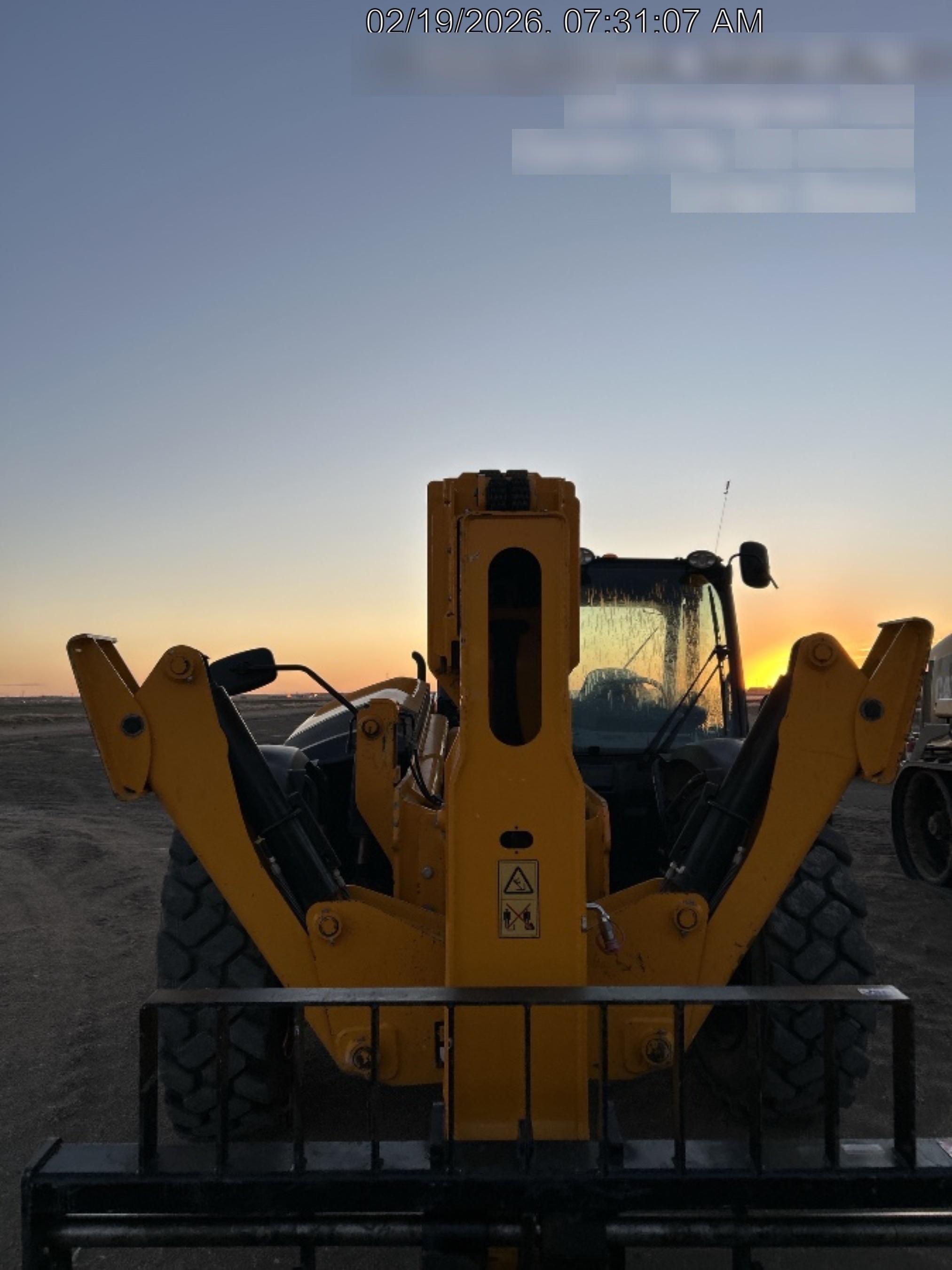 2024 JCB 510-56