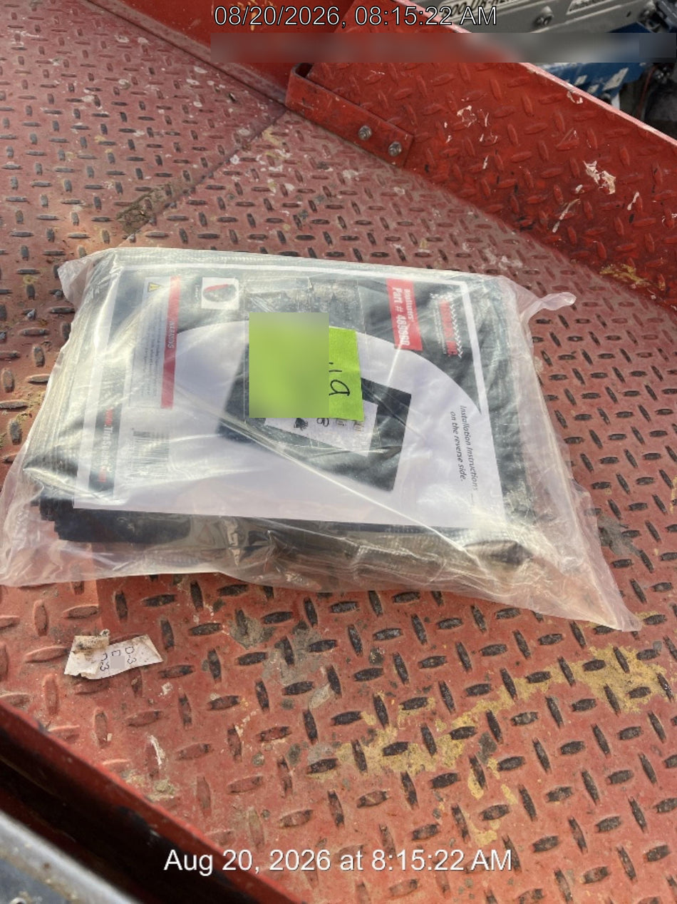 2018 Skyjack SJIII-3226 Skyjack SJ3226III