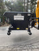 2020 STAR INDUSTRIES M-1820 - Self-Dump Hopper