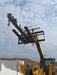 2022 STAR INDUSTRIES M1360B - Star JIB Boom