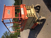 2016 JLG 3246ES JLG 3246ES Scissor Lift