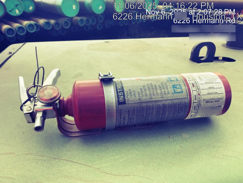 2019 SULLAIR 185-DPQ