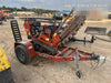 2020 DITCH WITCH C24XA