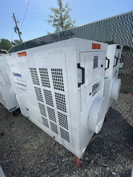 2022 KWIKOOL KPO12-23H