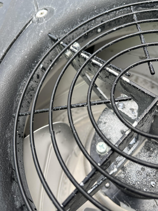 2022 PHOENIX AirMAX Radial Air Mover