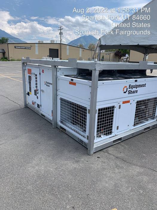 2022 SMARTECH SACP26A-SP