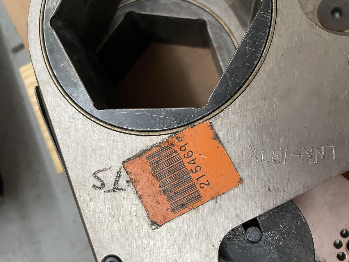 2022 TORCUP TX-2RL215