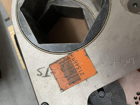 2022 TORCUP TX-2RL215