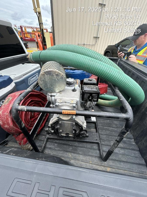 2024 MI-T-M WTP-S02-1MGH