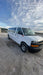 2023 CHEVROLET Express Van - Rental