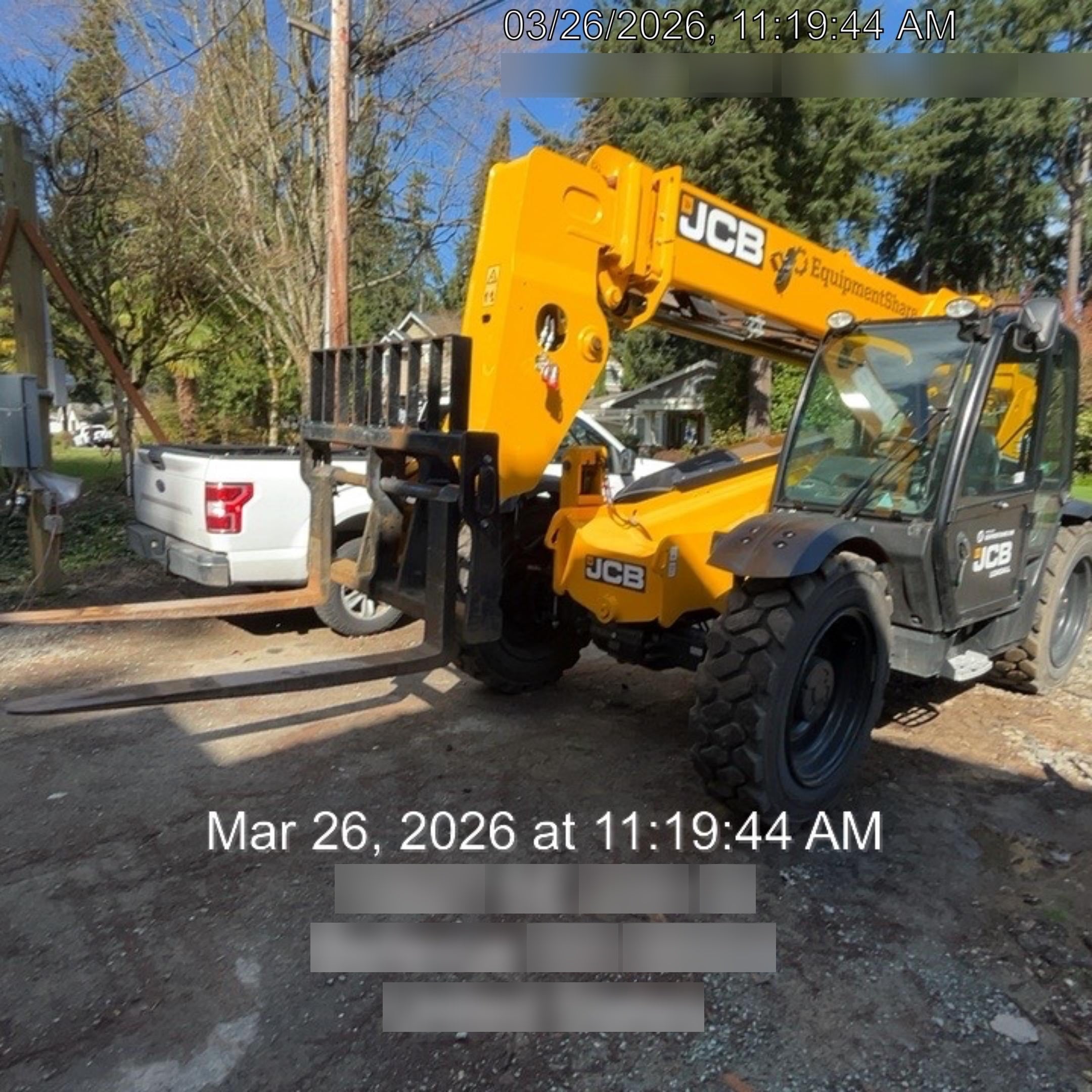 2024 JCB 506-36