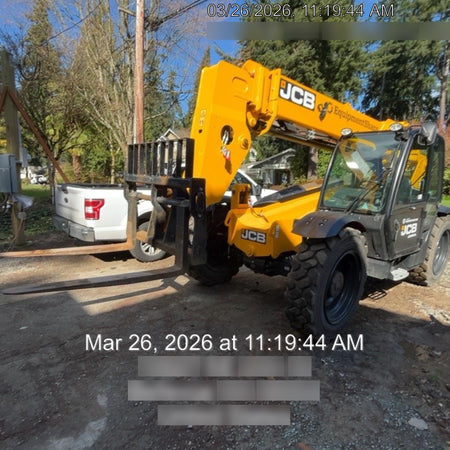 2024 JCB 506-36
