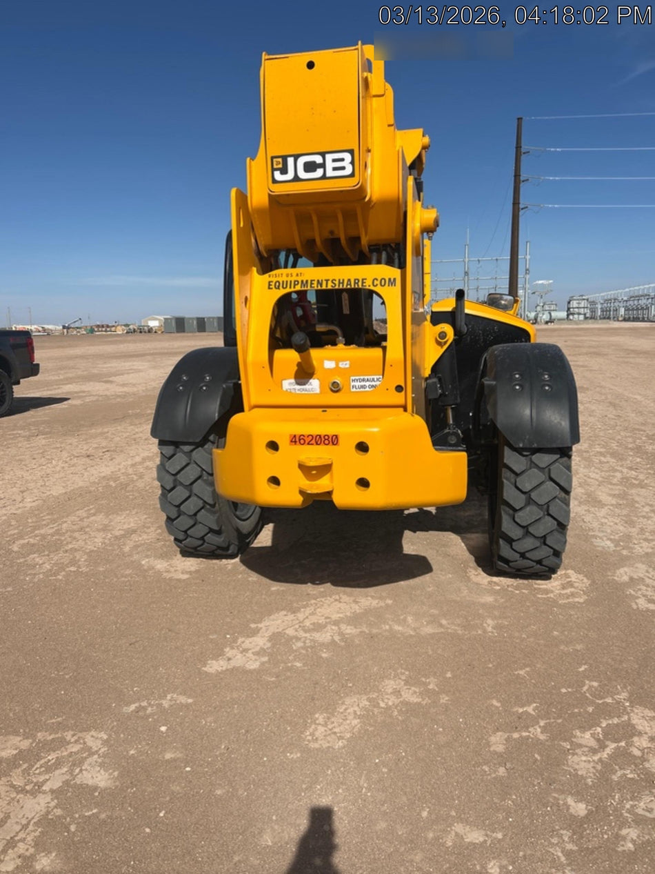 2024 JCB 512-56