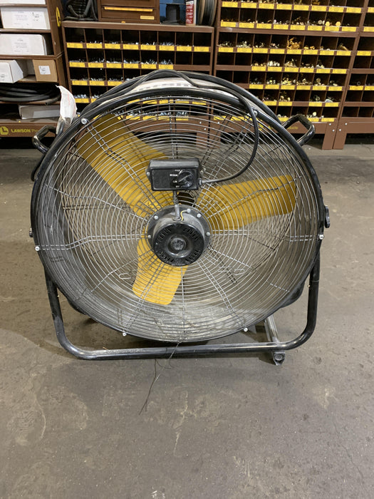 2021 PINNACLE MAC-24DCT