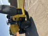 2020 WACKER NEUSON DW90